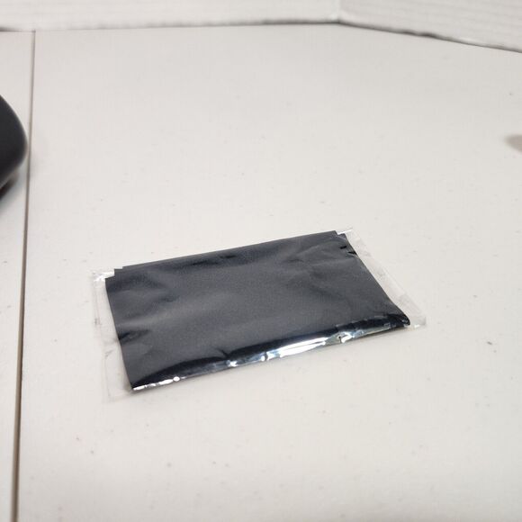 COACH NEW YORK “ELISE” HC6054 5001 Dark Tortoise 50-16-135 Eyeglasses Frames - Picture 14 of 14